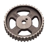 Auto7 614-0068 Camshaft Sprocket by Auto7