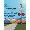 Detalles del producto