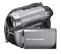 Sony DCR-DVD710 1MP DVD Handycam Camcorder with 25x Optical Zoom