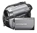Photo : Sony DCR-DVD710 1MP DVD Handycam Camcorder with 25x Optical Zoom