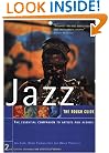 The Rough Guide to Jazz 2 (Rough Guide Music Guides)