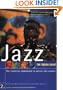 The Rough Guide to Jazz 2 (Rough Guide Music Guides)