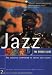 Search : The Rough Guide to Jazz 2 (Rough Guide Music Guides)