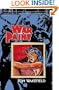 War Paint