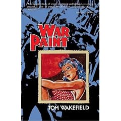 War Paint
