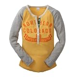Champion(チャンピオン) レディースカジュアル【10FW】ロンT クリームイエロー(CW-W409)