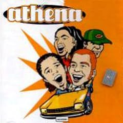 Athena