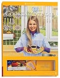 Julie's Cooking Studio (American Girls Collection)