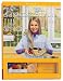 Julie's Cooking Studio (American Girls Collection)