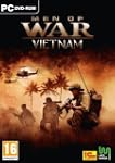 Men Of War: Vietnam (PC-DVD)