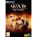 Men Of War: Vietnam (PC-DVD)
