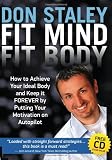Fit Mind, Fit Body