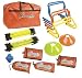 Speed and Agility Training Kit