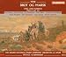 Classical Music : Peter Heise: Drot og Marsk