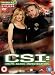 CSI: Crime Scene Investigation - Las Vegas - Season 6 Part 2 [2001]