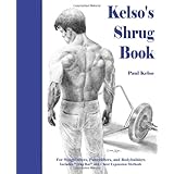Kelso's Shrug Book