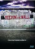 Rockin` The Wall [Blu-ray]