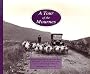 Tour of the Mournes: Historic Photographs of South-east Down from the W.A.Green Collection in the Ulster Folk and Transport Museum