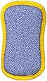 e-cloth Washing Up Pad, 7" x 4"