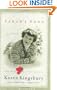 Sarah's Song (The Red Gloves Collection #3)