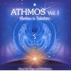 Athmos Vol.1