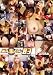 �΋��̑f�l���h�� 83 �A�[�g���[�h [DVD]