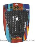 ASTRODECK�f�b�L�p�b�h�sGAVIN BLASTER �t�ycolor�zBlack