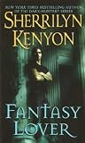 Fantasy Lover