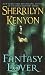Books : Fantasy Lover