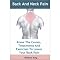 Some Fantastic Lower Back Pain Relief Reads