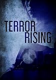 Terror Rising: Book 0 - The Insurgence