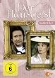 Der Hausgeist - Staffel 1 & 2 [3 DVDs]