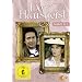 Der Hausgeist - Staffel 1 & 2 [3 DVDs]
