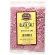 Spicy World Black Salt, 3.5-Ounce Bags (Pack of 6)
