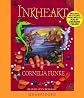 Inkheart [Audio CD]