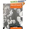 NeoCraft