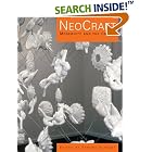 NeoCraft by  Grace Cochrane, David Howard, Bruce Metcalf, and Elizabeth Cumming