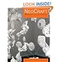 NeoCraft: Modernity and the Crafts
