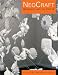 Books : NeoCraft