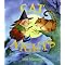 Favorite Halloween and Pumpkin themed books