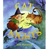 Cat Nights