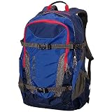 Patagonia Atacama Pack