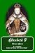Search : Elizabeth I -Drama Queen