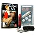 Nina Hartley's Guide to G-Spot Sex Adult Sex Toy Kit