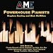 Classical Music : Powerhouse Pianists