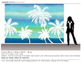 GIRLS VALUE MURALS Wallpaper H2236PM Wallpaper GIRLS VALUE MURALS Wallpaper -H2236PM Wallpaper