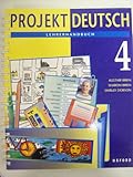 Projekt Deutsch