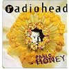 Pablo Honey [Vinyl LP]