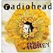 Pablo Honey