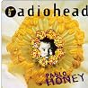 Bild des Albums von Radiohead
